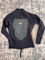 Quiksilver Wetsuit Top - XL - 1.5mm, Ophalen of Verzenden, Zo goed als nieuw, Dame of Heer, Wetsuit