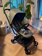 Nieuwe Easywalker Rockey S buggy, Ophalen of Verzenden, Nieuw, Kinderwagen, Overige merken