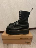 Dr. Martens Sinclair, Kleding | Dames, Schoenen, Zwart, Lage of Enkellaarzen, Nieuw, Ophalen of Verzenden