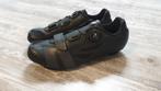 Lake CX176-X Race Fietsschoenen Maat 42 Wide Nieuw!, Ophalen, Nieuw, Overige maten, Schoenen