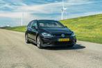 Volkswagen Golf Variant 1.5 TSI Highline Business R, Voorwielaandrijving, 12 maanden, 4 cilinders, Zwart
