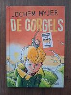 De Gorgels van Jochem Meijer, Ophalen of Verzenden, Zo goed als nieuw, Non-fictie