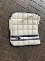 Eskadron big square vanilla, Ophalen of Verzenden, Zo goed als nieuw