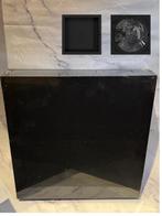 Travis Scott Utopia Special Edition 2xLP Vinyl Boxset, Ophalen of Verzenden, Nieuw in verpakking