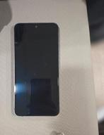 Samsung galaxy s24fe, Ophalen of Verzenden, Zo goed als nieuw, Zwart, Galaxy A