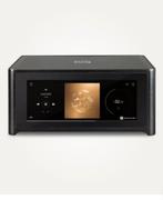 NAD M 10  v 3, Ophalen of Verzenden, Zo goed als nieuw