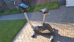 Kettler hometrainer izgst, Sport en Fitness, Ophalen, Zo goed als nieuw, Metaal, Hometrainer