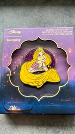 Loungefly rapunzel pin, Verzamelen, Disney, Ophalen of Verzenden