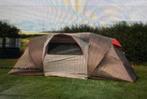 Pop up tent 4 personen, Caravans en Kamperen, Tenten, Ophalen of Verzenden, Tot en met 2