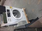 Wasmachine, Witgoed en Apparatuur, Wasmachines, Ophalen, Gebruikt