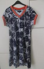 Jurk Rimini, nieuw, maat 4 (44/46), Rimini, Ophalen, Nieuw