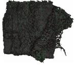 Camouflagenetten 3 x 6 meter NL leger in nieuwstaat!, Verzamelen, Militaria | Algemeen, Nederlands leger, Overige typen, Ophalen of Verzenden