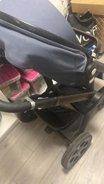Kinderwagen, Ophalen of Verzenden, Zo goed als nieuw, Overige merken