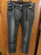 Dames jeans maat M Nielsson Z.G.A.N. vintage, Ophalen of Verzenden, Zo goed als nieuw, W30 - W32 (confectie 38/40), Nielsson
