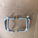 carterbeugels honda cb 750 four k1 tot k6, Ophalen of Verzenden, Gebruikt
