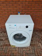 Zanussi Lindo 100 wasmachine. 7 kilo. 1600 toeren. A++., Witgoed en Apparatuur, Wasmachines, 85 tot 90 cm, 1600 toeren of meer