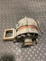 BMW e30 dynamo, Auto-onderdelen, Motor en Toebehoren, Ophalen of Verzenden, Gebruikt, BMW