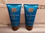 Rituals - Ritual of Hammam. Conditioner. 2 x 50 ml, Ophalen of Verzenden, Nieuw, Shampoo of Conditioner