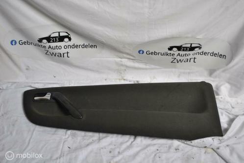 Deurpaneel R Volkswagen Lupo ('98-'05) 6H3887012J, Auto-onderdelen, Interieur en Bekleding, Volkswagen, Gebruikt, Ophalen of Verzenden