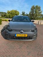 Volkswagen Golf 1.4 GTE Ehybrid 245pk DSG 2022 Grijs, Euro 6, 4 cilinders, Plug-in hybride, 1395 cc