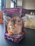 FURBY  1998  vintage, Ophalen of Verzenden, Zo goed als nieuw