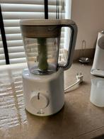 Philips Avent stomer/blender, Gebruikt, Ophalen