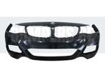 Bumper BMW 3  Serie GT F34 M-Pakket M Pakket 13- 5111-805685