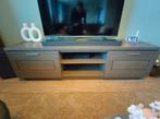 Tv meubel L190xB50xH54cm, Ophalen of Verzenden