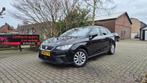 SEAT Ibiza 1.6 TDI Style Business Intense AIRCO-EURO 6-BJ 20, Auto's, Seat, Te koop, Hatchback, Gebruikt, Airconditioning