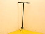 Grondwoeler 37327, Tuin en Terras, Hand-tuingereedschap, Ophalen of Verzenden, Gebruikt, Onkruidsteker