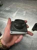 Stage6 wig aangepast voor 125/180 bloken, Ophalen of Verzenden, Zo goed als nieuw, 128 GB