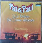 Pat & paul, Ophalen, Gebruikt, Pop