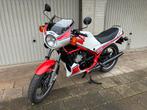 Yamaha RD 350 LC (rd-rgv-tzr-rg-kr1s), Motoren, 2 cilinders, Super Sport, Particulier, 350 cc