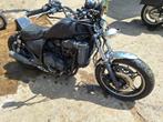 Honda Magna 750 onderdelen loop/sloop, Motoren, Onderdelen | Honda, Ophalen, Gebruikt, Honda, De Buorren 1, Tokio