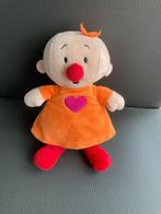 Leuke Babilu ( Bumba ) knuffel, Ophalen of Verzenden, Overige typen