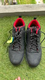 Reebok werkschoenen, Ophalen, Zo goed als nieuw