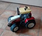 bruder steyr tractor, Kinderen en Baby's, Gebruikt, Ophalen of Verzenden