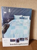 Dekbedovertrek 140x200 /220  Beddinghouse bette  mint green, Eenpersoons, Dekbedovertrek, Nieuw, Ophalen of Verzenden