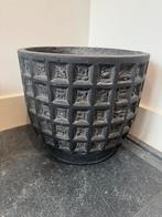 Planten potten chinese style, Ophalen of Verzenden, Halfschaduw, Minder dan 100 cm