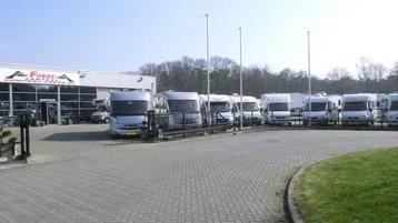 Uw Chausson verkopen Wij bemiddelen voor U of kopen hem beschikbaar voor biedingen