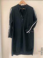 Jane Lushka travelstof jurk / tuniek maat XL, Kleding | Dames, Jurken, Ophalen of Verzenden, Wit, Zo goed als nieuw, Maat 46/48 (XL) of groter