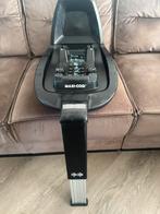 Maxicosi met isofix, Ophalen, Gebruikt, Maxi-Cosi, Isofix