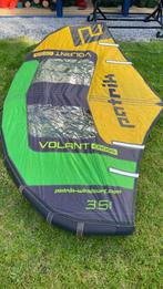 Patrik Volant Cross 3.5, Surfcenter, Aloha@surfcenter.nl, Roegeweg 1