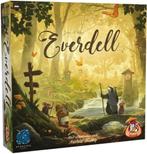 Everdell (basisspel) - bordspel NIEUW, Hobby en Vrije tijd, Ophalen of Verzenden