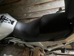 Suzuki V-Strom DL1000 Zadel, Ophalen of Verzenden, Gebruikt