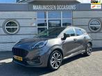 Ford Puma 1.0 EcoBoost Hybrid ST-Line, Voorwielaandrijving, 23 km/l, Bedrijf, Hybride Elektrisch/Benzine