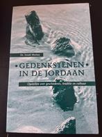 Gedenkstenen in de Jordaan, Ophalen of Verzenden, Alpha, Zo goed als nieuw, HBO