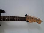Volcano Mini gitaar, Muziek en Instrumenten, Ophalen of Verzenden, Gebruikt, Solid body, Overige merken