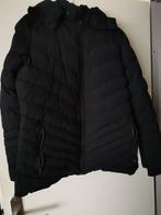 Cars jas - nauwelijks gedragen, Cars, Ophalen of Verzenden, Zo goed als nieuw, Zwart