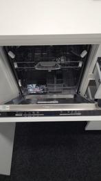 Eiland keuken NIEUW MAT WIT / DIRECT LEVERBAAR! OUTLETPRIJS, Huis en Inrichting, Wit, Overige typen, Nieuw, Ophalen of Verzenden